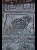 01148 ostia - regio ii - terme delle province - mosaik - ostseite - detail - 3. reihe - pos 3 - 2017.jpg